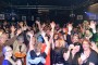 Thumbs/tn_Snorrenbal 263.jpg